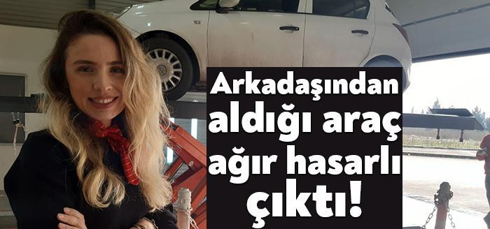 Güvenli araç alımı ve satımı için nokta adres olan Kocaeli