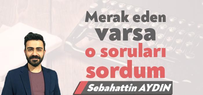 Saadet Partisi Genel Merkezi’nde Genel Başkan Temel Karamollaoğlu ve Oğuzhan