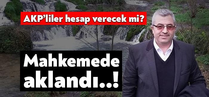 İzmit Belediyesi eski Sosyal Destek Hizmetleri Müdürü merhum Salih Güler
