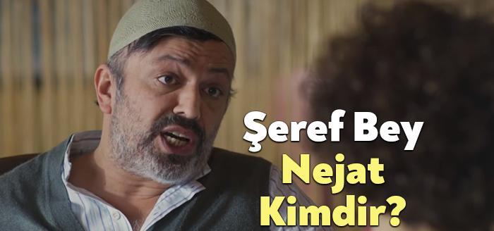 Şeref Oyuncu Kadrosu sık sık izleyiciler tarafından merak ediliyor. Şeref