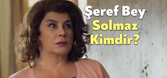 Şeref Oyuncu Kadrosu sık sık izleyiciler tarafından merak ediliyor. Şeref