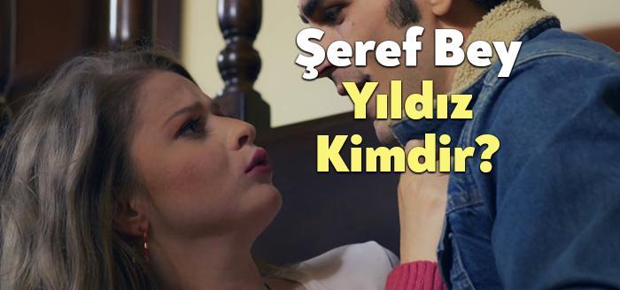 Şeref Oyuncu Kadrosu sık sık izleyiciler tarafından merak ediliyor. Şeref