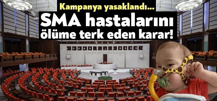 ‘Kitle İmha Silahlarının Yayılmasının Finansmanının Önlenmesine Dair Kanun Teklifi’nin yasalaşmasıyla