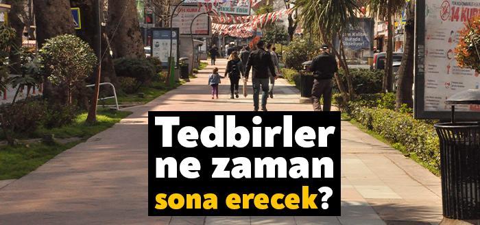 Uludağ Üniversitesi Halk Sağlığı Anabilim Dalı Öğretim üyesi Prof. Kayıhan