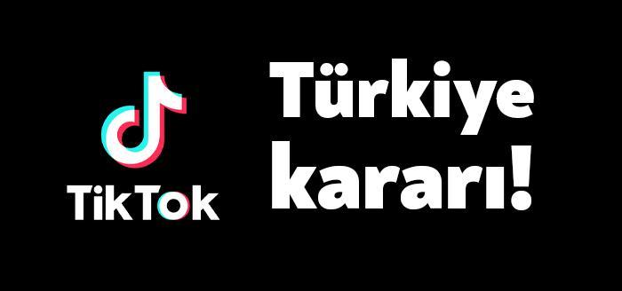 Ulaştırma ve Altyapı Bakan Yardımcısı Ömer Fatih Sayan, sosyal medya