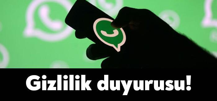 Anlık mesajlaşma uygulaması Whatsapp'ın gizlilik sözleşmesi dayatmasının ardından milyonlarca kullanıcı