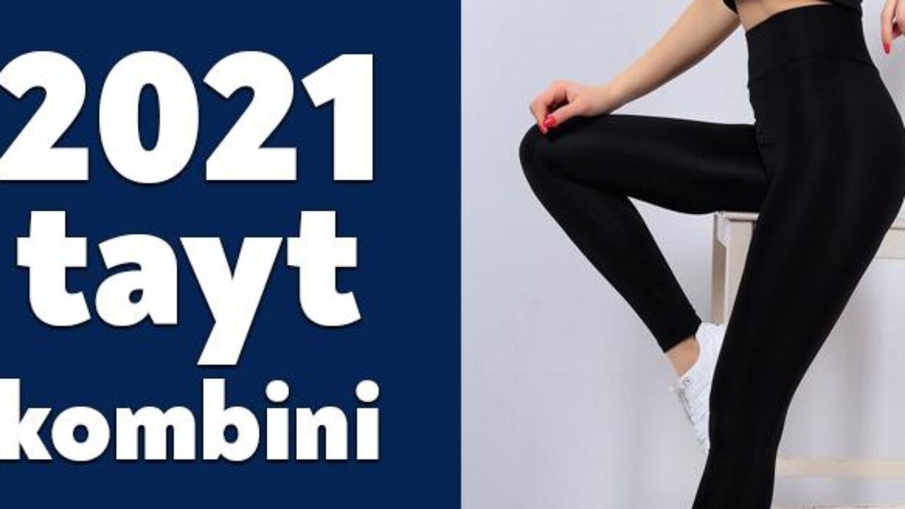 2021 Deri Tayt Kombinleri