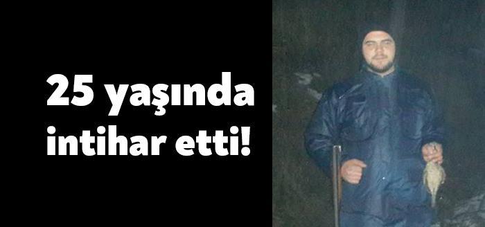Gölcük Saraylı Mahallesinde tırmandığı 5 metre yükseklikteki elektrik direğine kendini