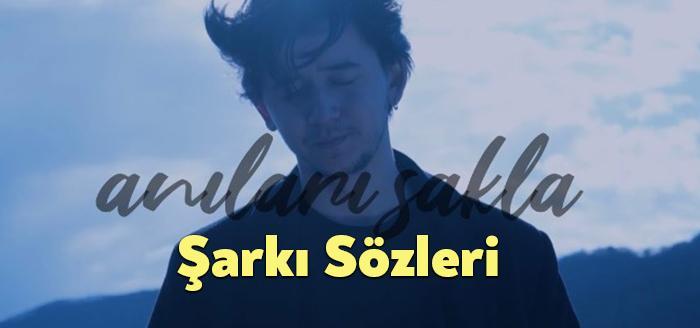 batuhan kordel an lar sakla ark zleri batuhan kordel an lar sakla ark zleri