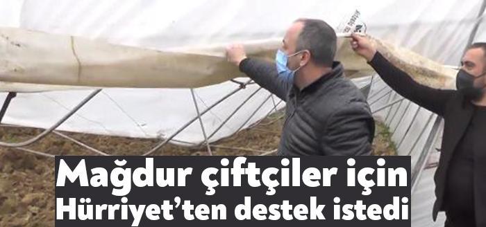İzmit Belediye Meclisi’nde önerge veren MHP’li İlker Kazan ve Engin