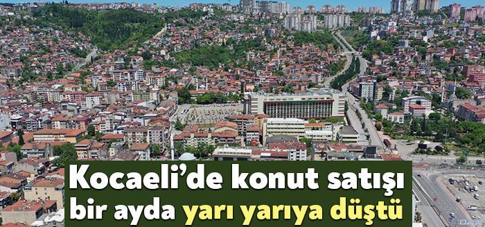 İllere göre Konut Satış İstatistikleri, açıklandı. Türkiye genelinde 2021 Ocak