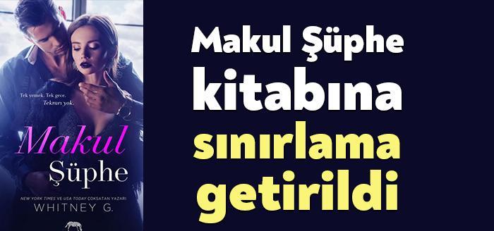 Aile, Çalışma ve Sosyal Hizmetler Bakanlığı Küçükleri Muzır Neşriyattan Koruma