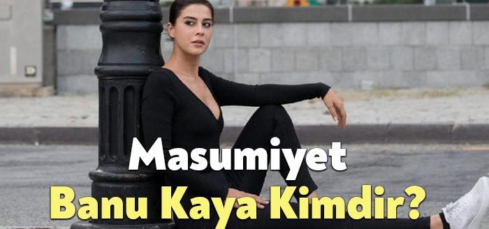 Masumiyet Oyuncuları sık sık izleyiciler tarafından merak ediliyor. Masumiyet Dizisi