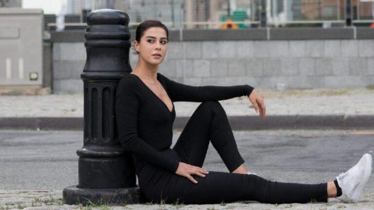 Masumiyet Oyuncuları... Masumiyet Dizisi Oyuncuları ...