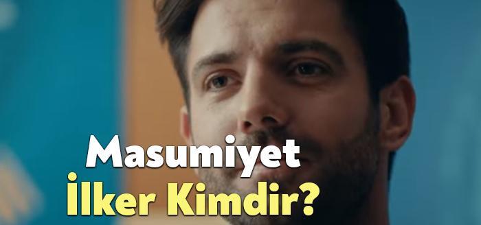 Masumiyet Oyuncuları sık sık izleyiciler tarafından merak ediliyor. Masumiyet Dizisi