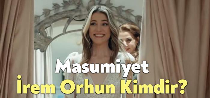 Masumiyet Oyuncuları sık sık izleyiciler tarafından merak ediliyor. Masumiyet Dizisi
