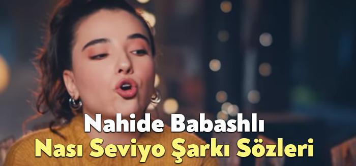 nahide babashl nas seviyo ark zleri ba ms z kocaeli nahide babashl nas seviyo ark zleri ba ms z kocaeli