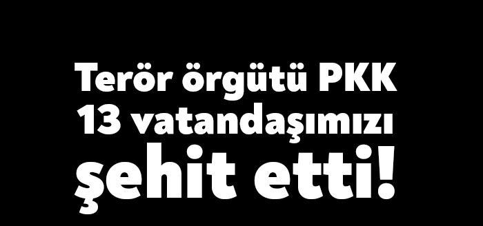 Milli Savunma Bakanı Hulusi Akar, Gara'da gerçekleştirilen Pençe Kartal-2 Harekatı