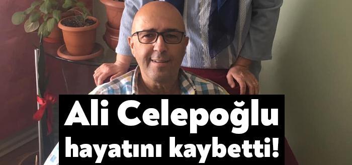 Cumhuriyet Halk Partisi'nin (CHP) sevilen isimlerinden olan, eski meclis üyesi