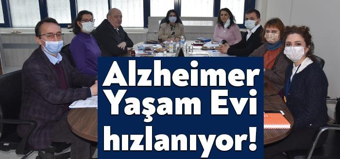 İzmit Belediyesi, ilçemizde ikametgâh eden büyüklerimizin sosyal, ruhsal ve bedensel