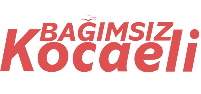 Bu habere erişim İSTANBUL ANADOLU 5. SULH CEZA HAKİMLİĞİ’nin 10.02.2021