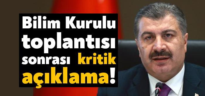 Kocaeli Haber - Türkiye'de günlük vaka sayıları 25 binin üzerinde