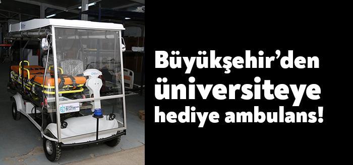 Kocaeli Üniversitesi Eğitim ve Araştırma Hastanesinin yatarak tedavi gören hastalar