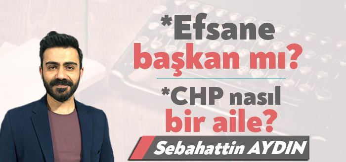 Kocaeli Büyükşehir Belediyesi eski Başkanı İbrahim Karasomanoğlu, Kocaeli’de üç dönem