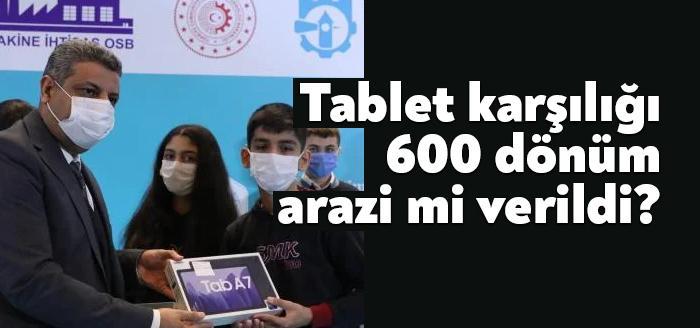 İYİ Parti Dilovası İlçe Başkanı Emin Yılmaz yaptığı açıklamada Dilovası
