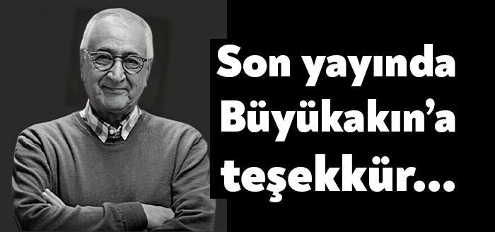 Kılavuz Gençlik ailesi, evinde düşme sonucu hayatını kaybeden ünlü psikolog