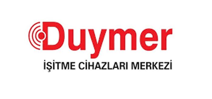 İlerleyen yaş ile beraber her insanın başına duyma problemi gelmektedir.