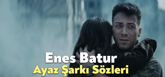 ama giren yarrak
