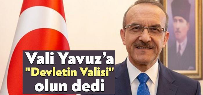 CHP Grup Başkanvekili Engin Altay, Cumhurbaşkanı Erdoğan için AKP Genel