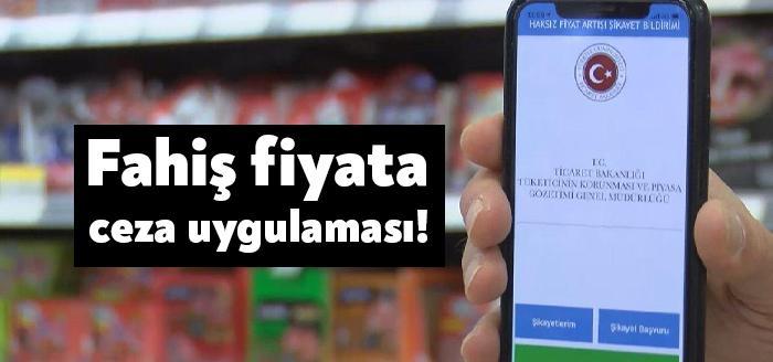 Özellikle ambalajlı gıda ve temel tüketim ürünlerinde gramajı azaltıp, fiyatın