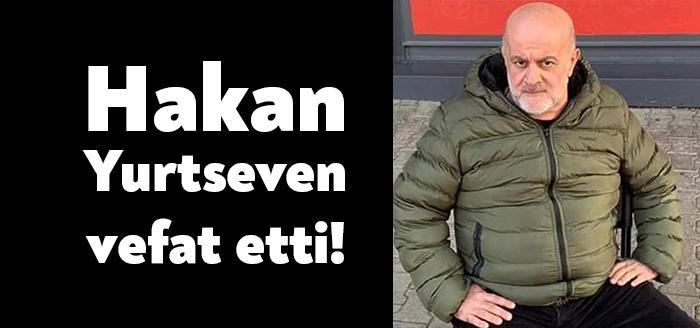 İzmitlilerin yakından tanıdığı ve sevdiği isimlerden birisi olan 58 yaşındaki