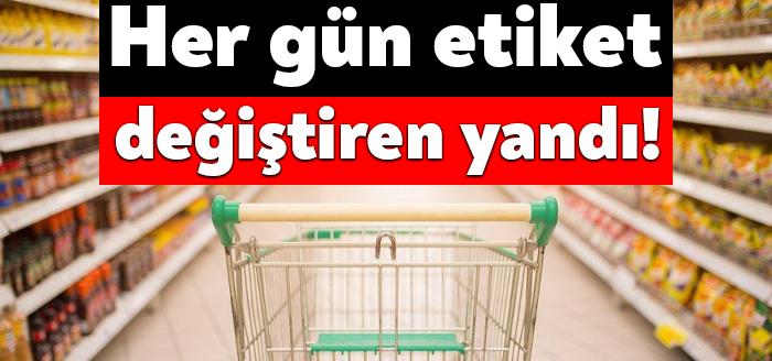 Fahiş fiyat için istenen savunmanın yapılmaması para cezasını engellemeyecek. Önceki