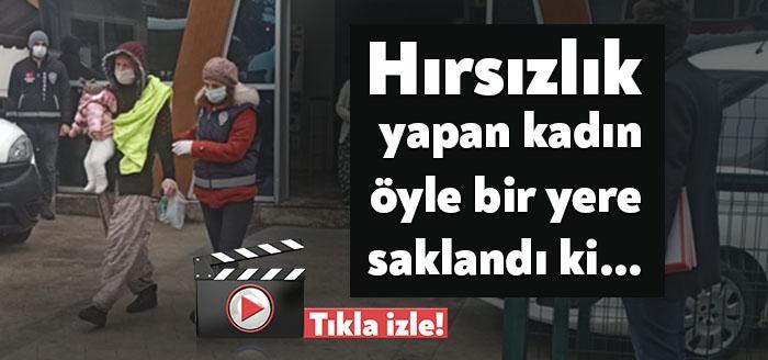Kocaeli Emniyet Müdürlüğü ekipleri tarafından Kocaeli ve çevre illerden yaklaşık