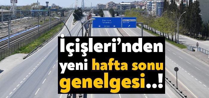 İçişleri ile Hazine ve Maliye Bakanlıkları arasında yapılan görüşmeler kapsamında