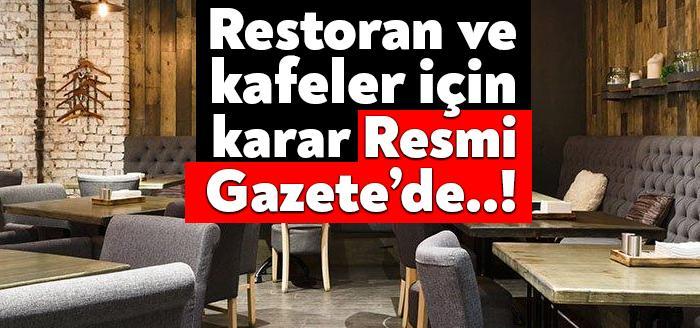 Destek programı başvuru süresi, bir aydan az olmamak üzere Ticaret