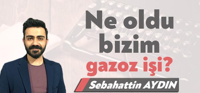 Kocaeli’de geçen yıl “2020 yılının en güzel haberi” başlığıyla bir