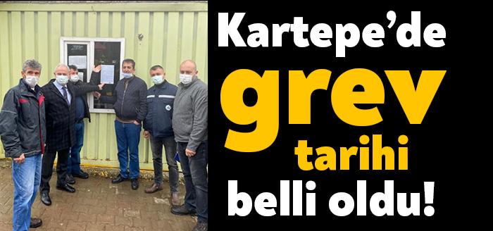Belediye-İş ve işveren sendikası Yerel-Sen arasında devam eden sözleşme görüşmelerinde