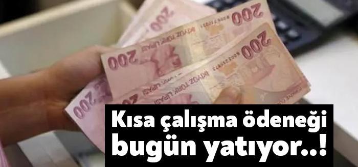 Aile, Çalışma ve Sosyal Hizmetler Bakanı Zehra Zümrüt Selçuk, ocak