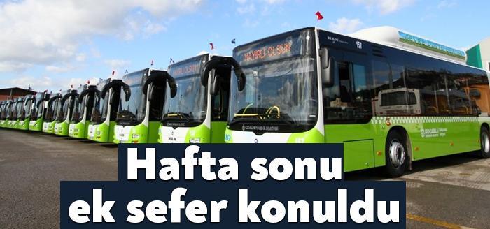 21 Şubat 2021 Pazar günü ALES (Akademik Personel ve Lisansüstü