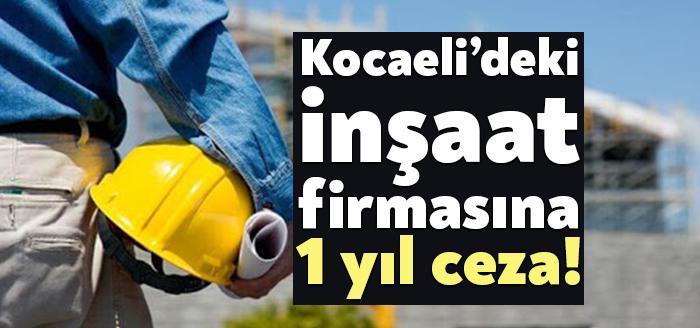 Çevre ve Şehircilik Bakanlığı Mesleki Hizmetler Genel Müdürlüğü,  Aydoğdun Hafriyat