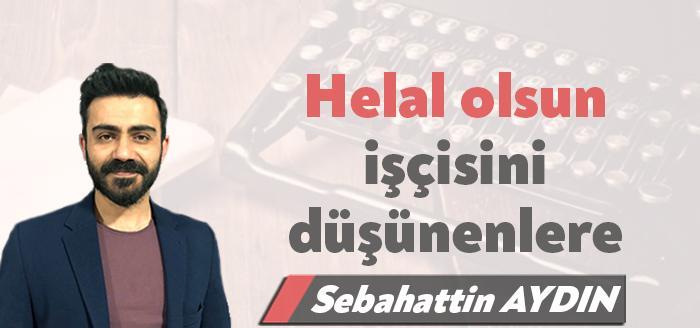 Enflasyon. Zam. Ekonomik kriz. Döviz artışı. Koronavirüs tedbirleri. Say say