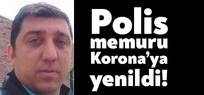 Kocaeli Emniyet Müdürlüğü İzmit İlçe Emniyet Müdürlüğü Önleyici Hizmetler Şube