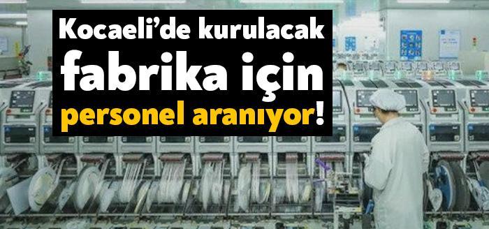 BBK Electronics şirketinin çatısı altında faaliyet gösteren akıllı telefon devi