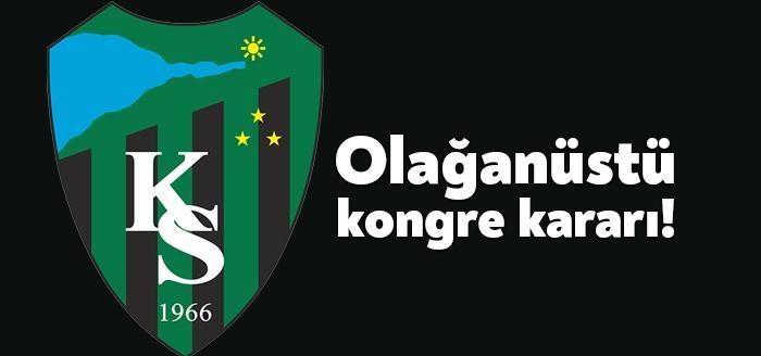 Kocaelispor’da Başkan Hüseyin Üzülmez’in pankreas kanserinde ciddi bir ilerleme olması