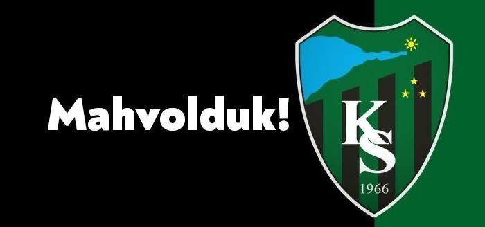 Misli.com 2'nci Lig Beyaz Grup'ta Uşakspor ile Kocaelispor karşılaştı. Yeşil