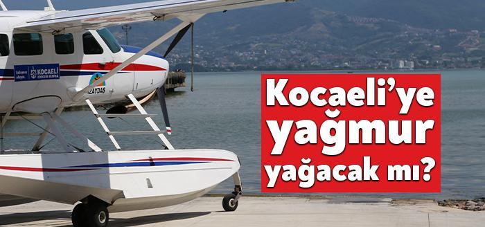 Meteoroloji Genel Müdürlüğü’nden edinilen bilgilere göre güneşli güzel günler bugün